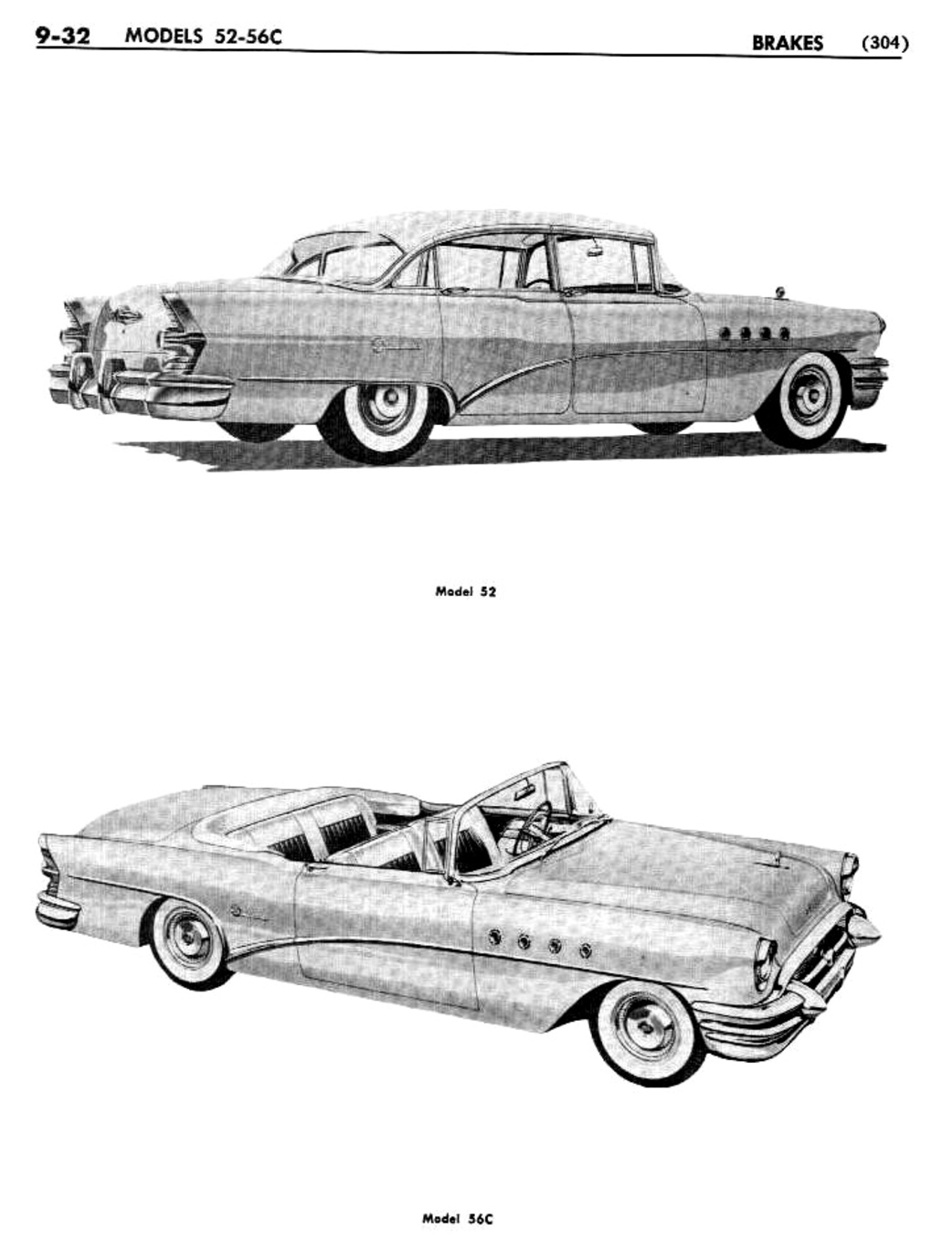 n_10 1955 Buick Shop Manual - Brakes-032-032.jpg